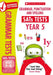 Grammar, Punctuation and Spelling Tests Ages 9-10 by Graham Fletcher