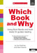 Which Book and Why (New Edition) by University College London
