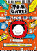 Tom Gates: The Music Book by Liz Pichon