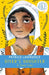 Diver's Daughter: A Tudor Story (Voices #2) by Patrice Lawrence