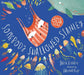 Somebody Swallowed Stanley by Sarah Roberts