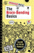 The Brain-Bending Basics by Kjartan Poskitt