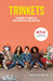 Trinkets (Netflix Original) by Kirsten Smith