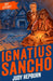 Ignatius Sancho by Judy Hepburn