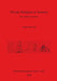 Private Religion at Amarna: The material evidence by Anna Stevens