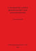 L'occupazione costiera protostorica del Lazio centromeridionale by Luca Alessandri