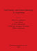 Taphonomy and Zooarchaeology in Argentina by María A. Gutierrez, Laura Miotti, Gustavo Barrientos