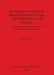 Technological Choices and Material Meanings in Early and Middle Bronze Age Hungary: Understanding the active role of material culture through ceramic by Attila Kreiter