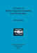 A Corpus of Roman Engraved Gemstones from British Sites by Martin Henig