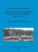 From Cairn to Cemetery by Vicki Cummings, Chris Fowler