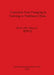 Transition from Foraging to Farmin... by (Peter) Wei Ming Jia