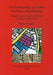 The Archaeology of Verbal and Nonverbal Meaning: Mesopotamian domestic architecture and its textual dimension by Paolo Brusasco