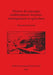 Histoire des paysages méditerranéens terrassés: aménagements et agriculture by Romana Harfouche