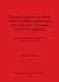 Zooarqueología del sur de los valles Calchaquíes (Provincias de Catamarca y Tucumán, República Argentina) by Adres D. Izeta