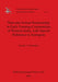 Man and Animal Relationship in Early Farming Communities of Western India, with Special Reference to Inamgaon by Seema J. Pawankar
