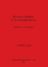 Derecho e historia en la sociedad clásica by J. Muñiz Coello