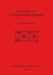 Mycenaean Art: A Psychological App... by Georgina Muskett