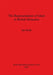 The Representation of Islam in British Museums by Ian Heath