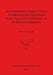 An Evolutionary Study of Some Archaeologically Significant Avian Taxa in the Quaternary of the Western Palaearctic by John R. Stewart