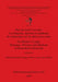 On Shelter's Ledge: Histories Theories and Methods of Rockshelter Research / Prés du bord d'un abri: Les histories théories et méthodes de by Marcel Kornfeld, Sergey Vasil'ev, Laura Miotti