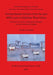 Archaeofaunal remains from the past 4000 years in Sahelian West Africa: Domestic livestock subsistence strategies and environmental changes by Veerle Linseele