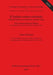 Il Sahara centro-orientale. Dalla Preistoria ai tempi dei nomadi Tubu / The Central-Oriental Sahara. From Prehistory to the times of the nomadic Tubus by Vanni Beltrami