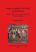 From Constantine the Great to Kandinsky: Studies in Byzantine and post-Byzantine art and architecture by Elisabeth Piltz