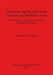 Complexity and Diversity in the Late Iron Age Southern Levant: The investigation of 'Edomite' archaeology and scholarly discourse by Charlotte M. Whiting