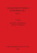 Ancient Greek Colonies in the Black Sea 2, Volume I by Dimitrios V. Grammenos, Elias K. Petropoulos