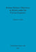 Roman Military Objectives in Britain under the Flavian Emperors by Alison E. Grant