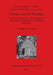 Memory and the Mountain by Timothy A. R. Clack