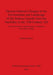 Human-Induced Changes in the Environment and Landscape of the Maltese Islands from the Neolithic to the 15th Century AD: as inferred from a scientific by Katrin Fenech