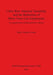 Lithic Raw Material Variability and the Reduction of Short-Term-Use Implements: An example from northwestern New Mexico by Harry Joseph Lerner