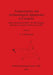 Archaeometric and Archaeological Approaches to Ceramics by S. Y. Waksman