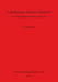 Late Roman African Urbanism: Continuity and Transformation in the City by Gareth Sears