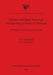 Bronze and Early Iron Age Archaeological Sites in Armenia I: Mt. Aragats and its Surrounding Region by R. S. Badalyan, P. S. Avetisyan