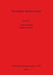 Jerusalem before Islam by Zeidan Kafafi, Robert Schick