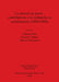 La mesure du passé: contributions à la recherche en archéométrie (2000-2006) by Allison Bain, Jacques Chabot, Marcel Moussette
