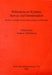 Paliochora on Kythera: Survey and Interpretation by Gillian Ince, Andrew Ballantyne