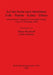 Auf der Suche nach Identitäten: Volk - Stamm - Kultur - Ethnos by Sabine Rieckhoff, Ulrike Sommer