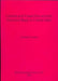 Cultural and Visual Flux at Early Historical Bagh in Central India by Archana Verma