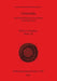 Charsadda: The British-Pakistani Excavations at the Bala Hisar by Robin Coningham, Ihsan Ali