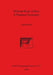 Minoan Kato Zakro: A Pastoral Economy by Judith Reid