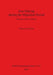 Iron Making during the Migration Period: The case of the Lombards by Vasco La Salvia