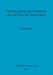 Feasting and Social Complexity in Later Iron Age East Anglia by Sarah Ralph