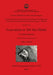 Ancient Settlement in the Zammar Region - Excavations at Tell Abu Dhahir: Excavations by the British Archaeological Expedition to Iraq in the Eski Mos by St John Simpson, Warwick Ball