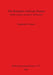 The Romano-African Domus: Studies in space, decoration, and function by Margherita Carucci