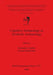 Cognitive Archaeology as Symbolic Archaeology Bar Is1737 by Fernando Coimbra, George Dimitriadis