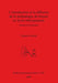 L'introduction et la diffusion de la technologie du bronze en Syrie-Mésopotamie: Genèse d'un artisanat by Virginia Verardi