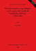 Reconocimiento arqueológico en el sureste del estado de Campeche, México: 1996-2005 by Ivan Sprajc